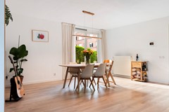 Ernest Groosmanplein 4_26.jpg